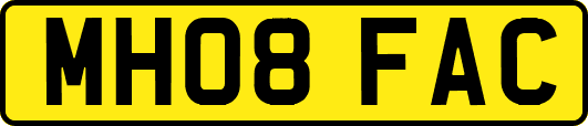 MH08FAC