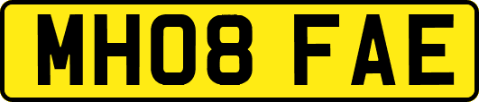MH08FAE