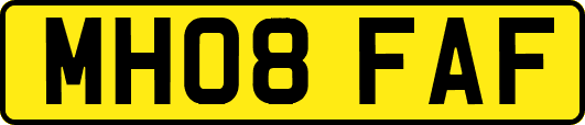 MH08FAF