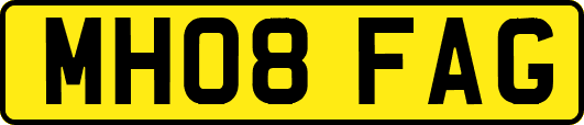 MH08FAG