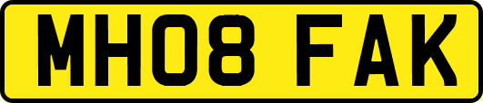 MH08FAK