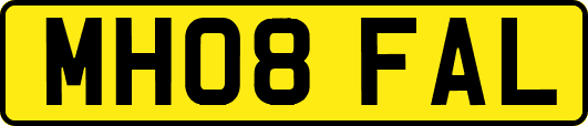 MH08FAL