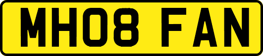 MH08FAN