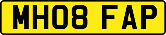 MH08FAP