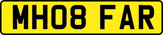 MH08FAR