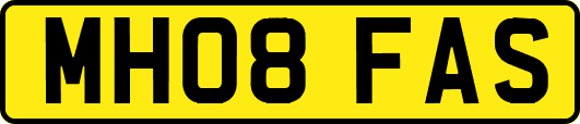 MH08FAS