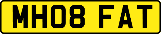 MH08FAT