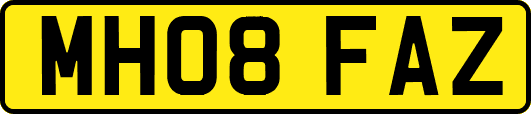 MH08FAZ