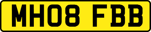 MH08FBB