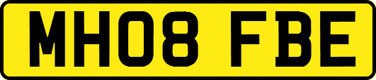 MH08FBE