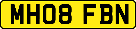 MH08FBN