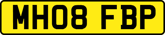 MH08FBP