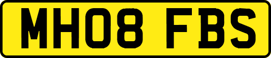 MH08FBS