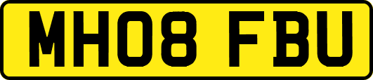 MH08FBU