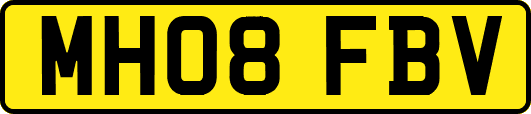 MH08FBV