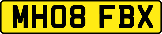 MH08FBX