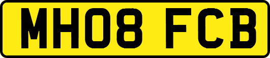 MH08FCB
