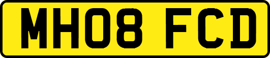 MH08FCD