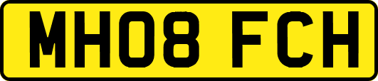 MH08FCH