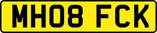 MH08FCK