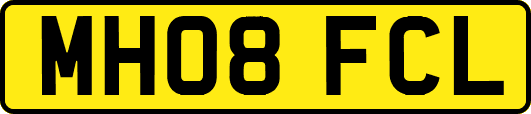MH08FCL