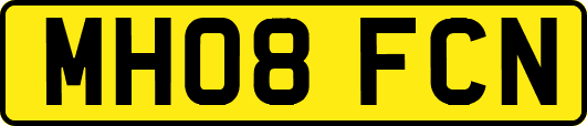 MH08FCN