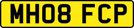MH08FCP