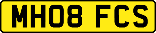 MH08FCS