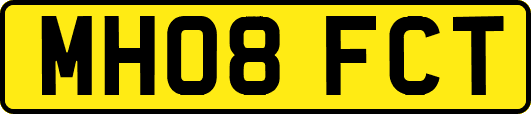 MH08FCT