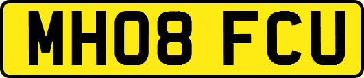 MH08FCU