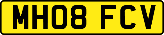 MH08FCV