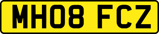 MH08FCZ