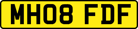 MH08FDF