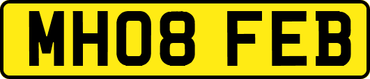 MH08FEB