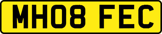 MH08FEC