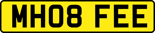 MH08FEE