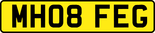 MH08FEG