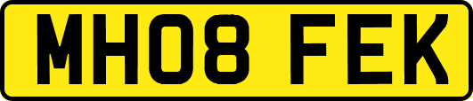 MH08FEK