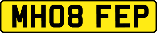 MH08FEP