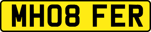 MH08FER