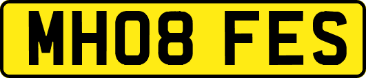 MH08FES