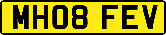 MH08FEV