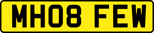 MH08FEW