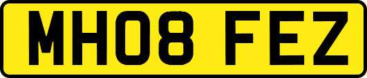MH08FEZ