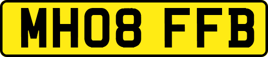 MH08FFB