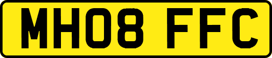 MH08FFC