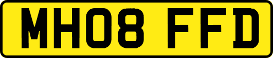 MH08FFD
