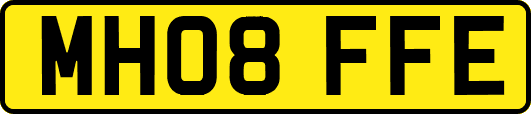 MH08FFE