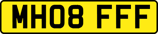 MH08FFF