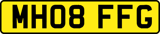 MH08FFG